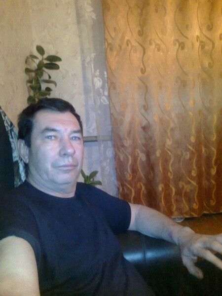  ,   , 65 ,   ,   , c 