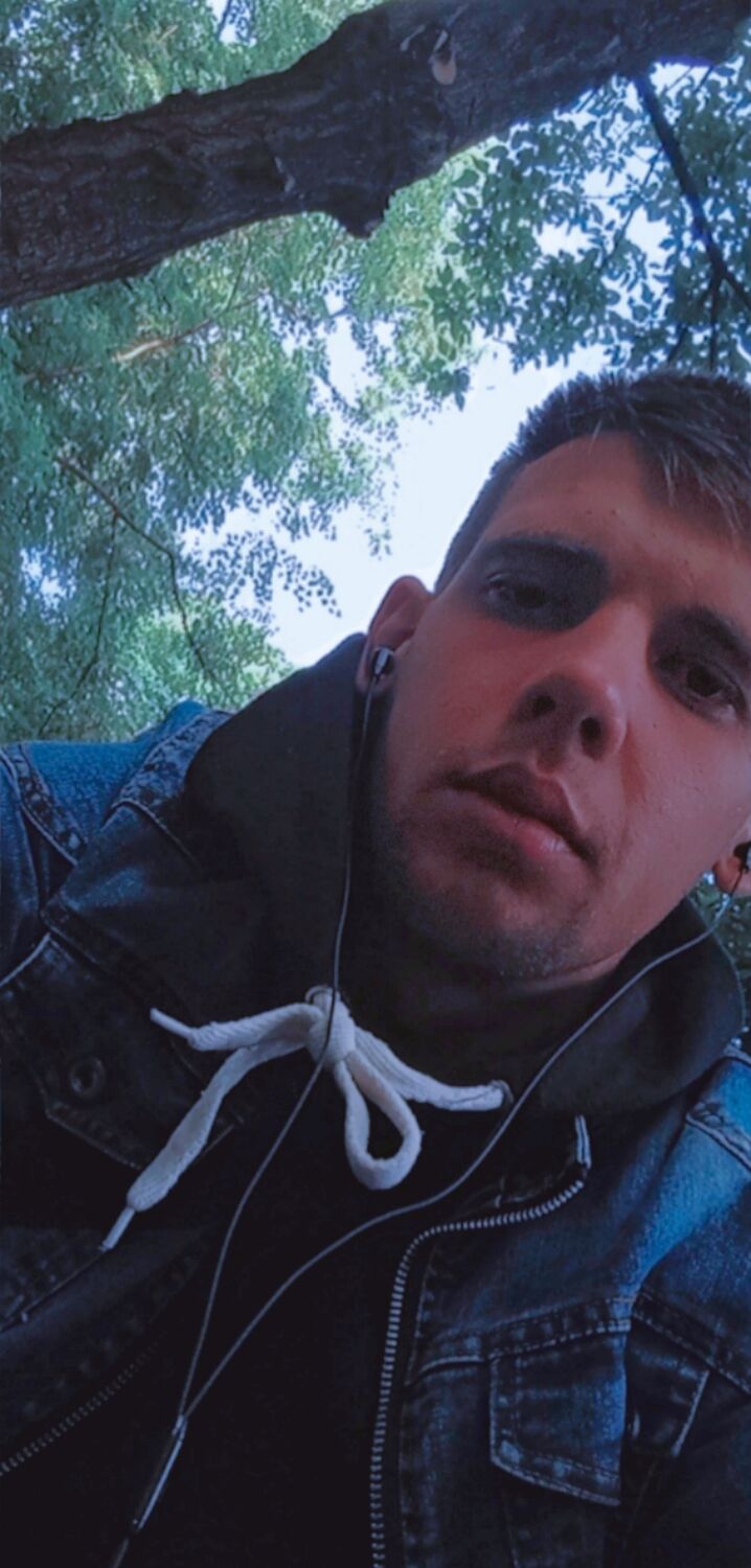 ���� 46177582 ������� ���������, 28 ���, ���� ���������� � �������������