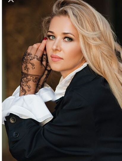 ���� 55952392 ������� �����, 34 ����, ���� ���������� � ������