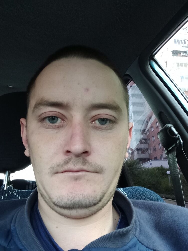 ���� 23179762 ������� �������, 32 ����, ���� ���������� � ����