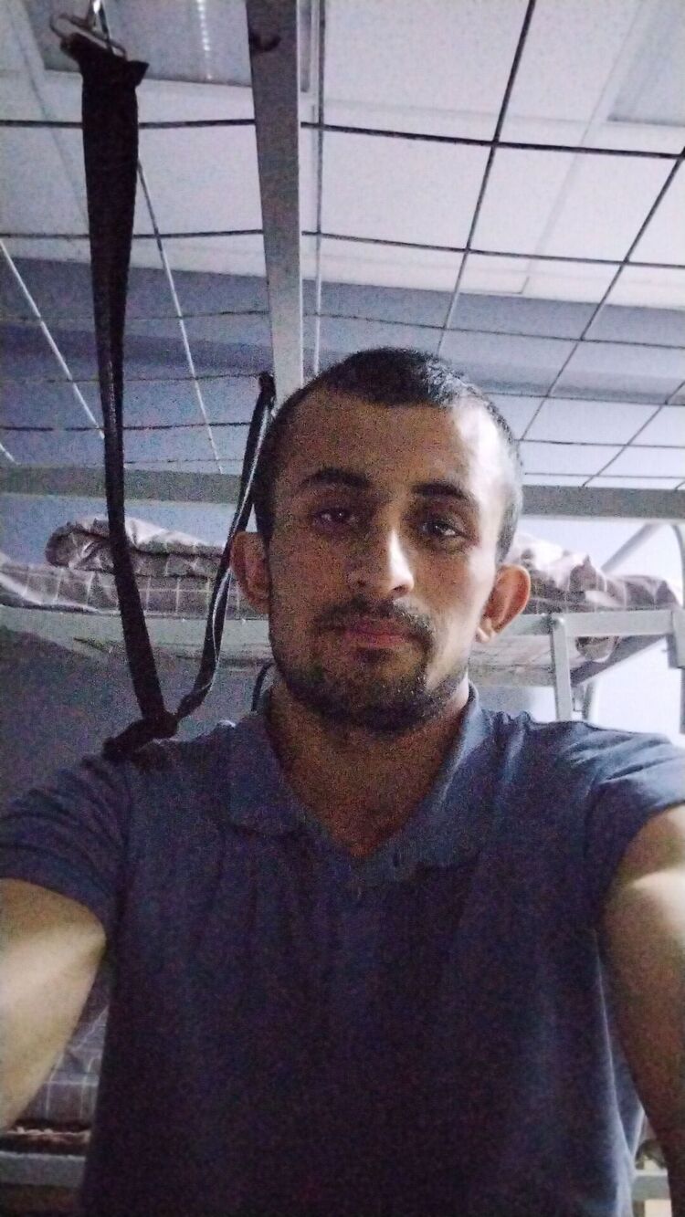 ���������� ������, ���� ������� ������, 31 ���, ������������ ��� ������, ����� � ���������