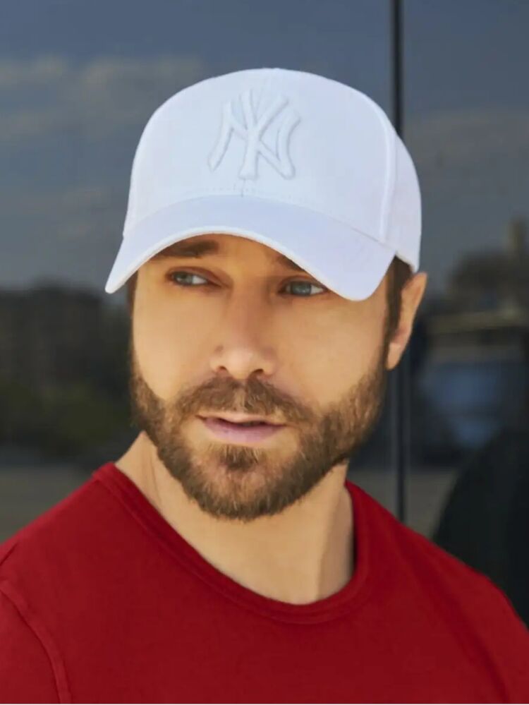 ���������� ������, ���� ����� ������, 20 ���, ������������ ��� ������, ����� � ���������, c�������� ���������