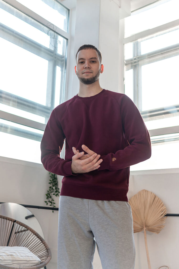 ���� 55079222 ������� ������, 26 ���, ���� ���������� � �����-����������