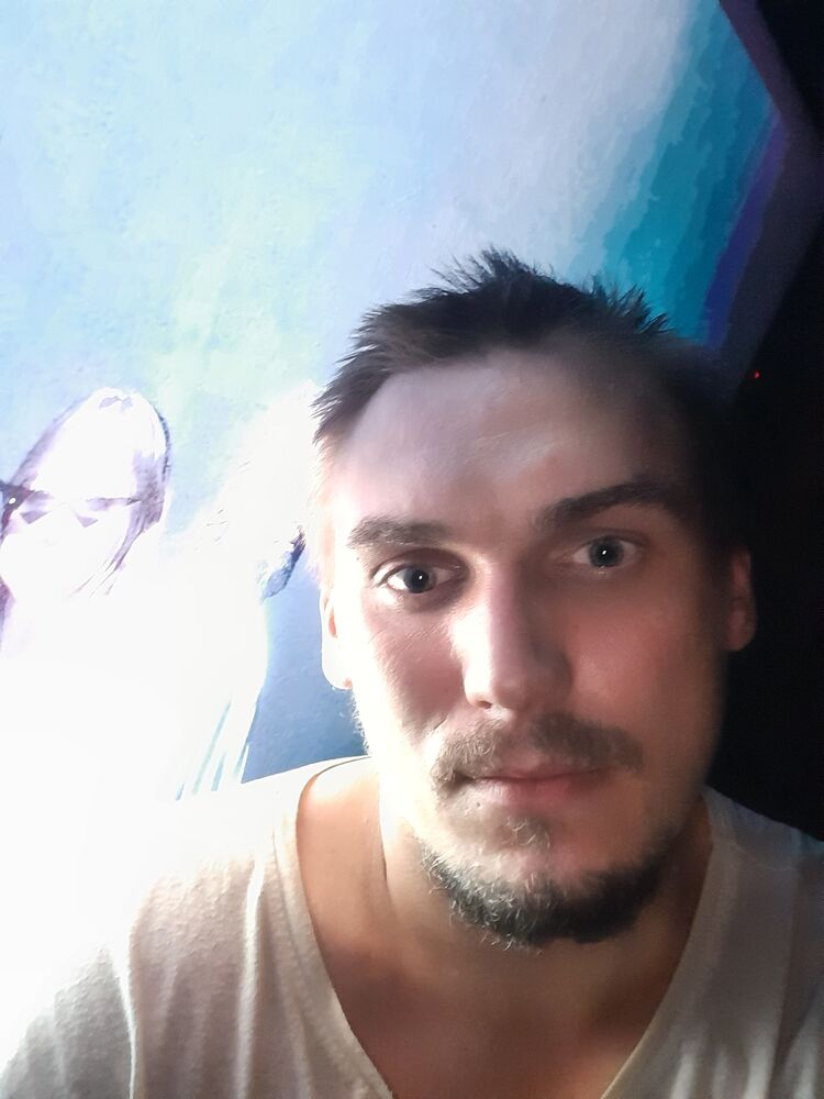 ���� 41086822 ������� ��������, 35 ���, ���� ���������� � ������������