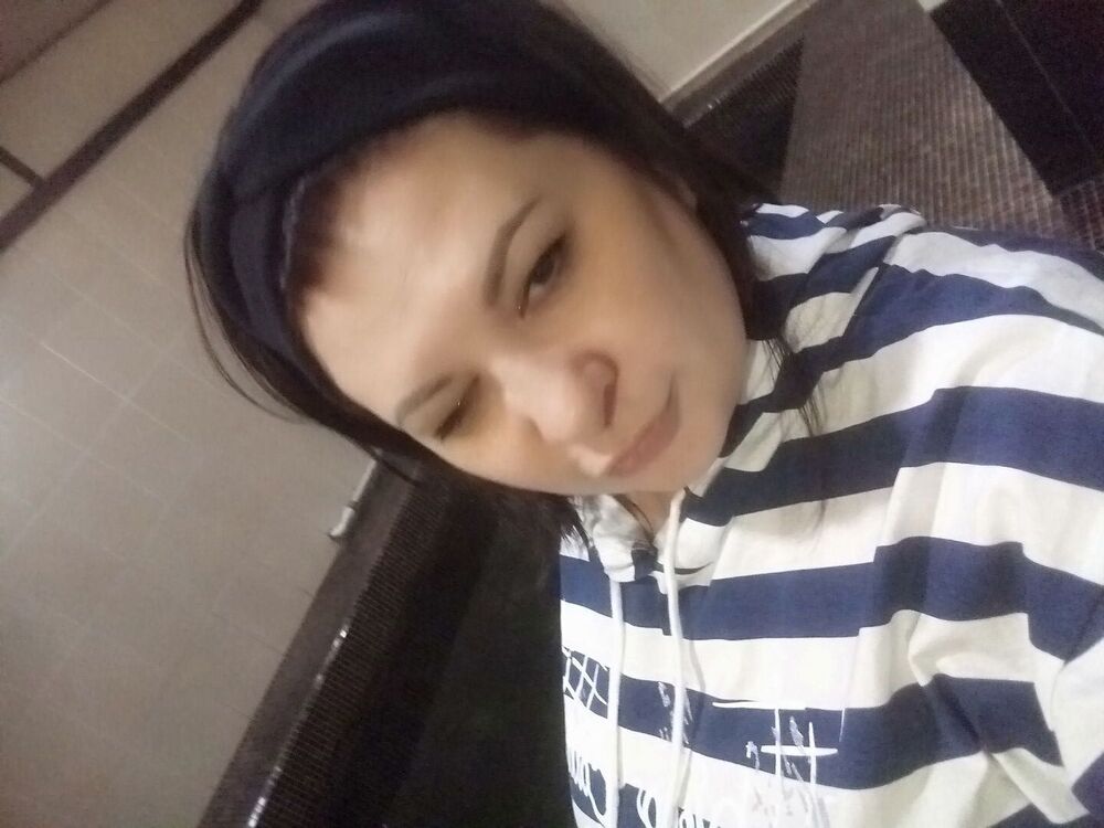 ���� 35956702 ������� ��������, 40 ���, ���� ���������� � �����������