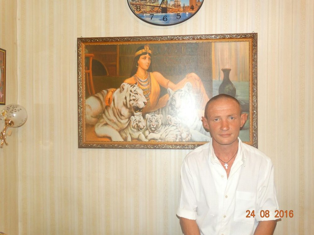  ,   , 49 ,  