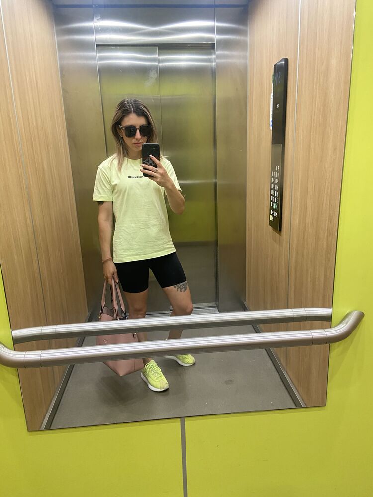  37022362  Ivanna, 33 ,    Praha