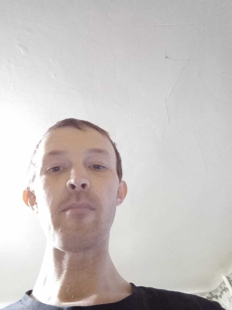  44978412  , 40 ,    