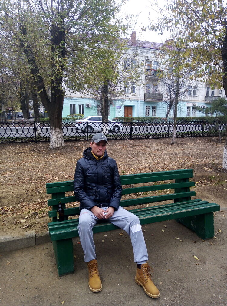 ���������� ��������, ���� ������� ���������, 41 ���, ������������ ��� ������, ����� � ���������, c�������� ���������