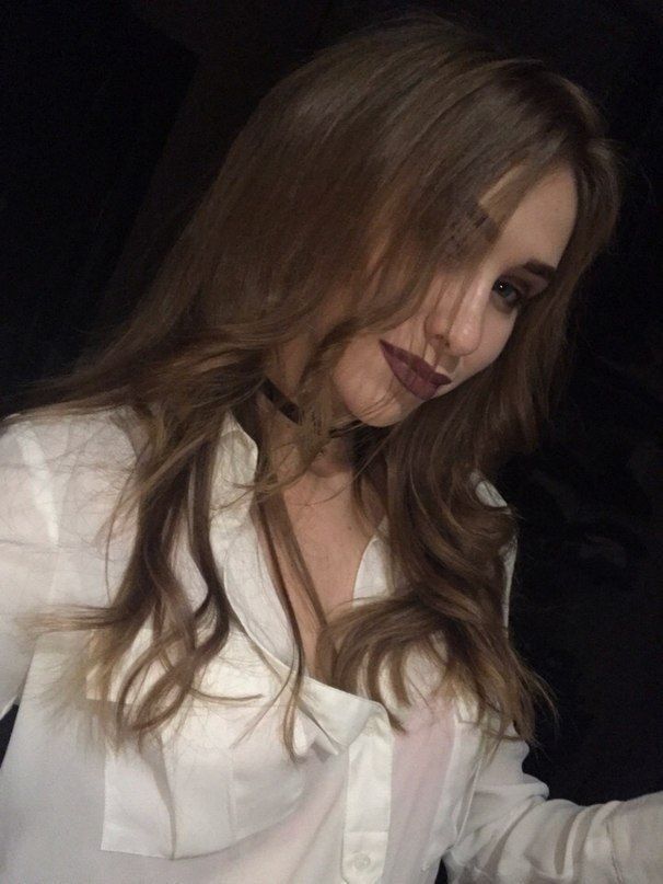 ���������� ������, ���� ������� �������, 25 ���, ������������ ��� ������