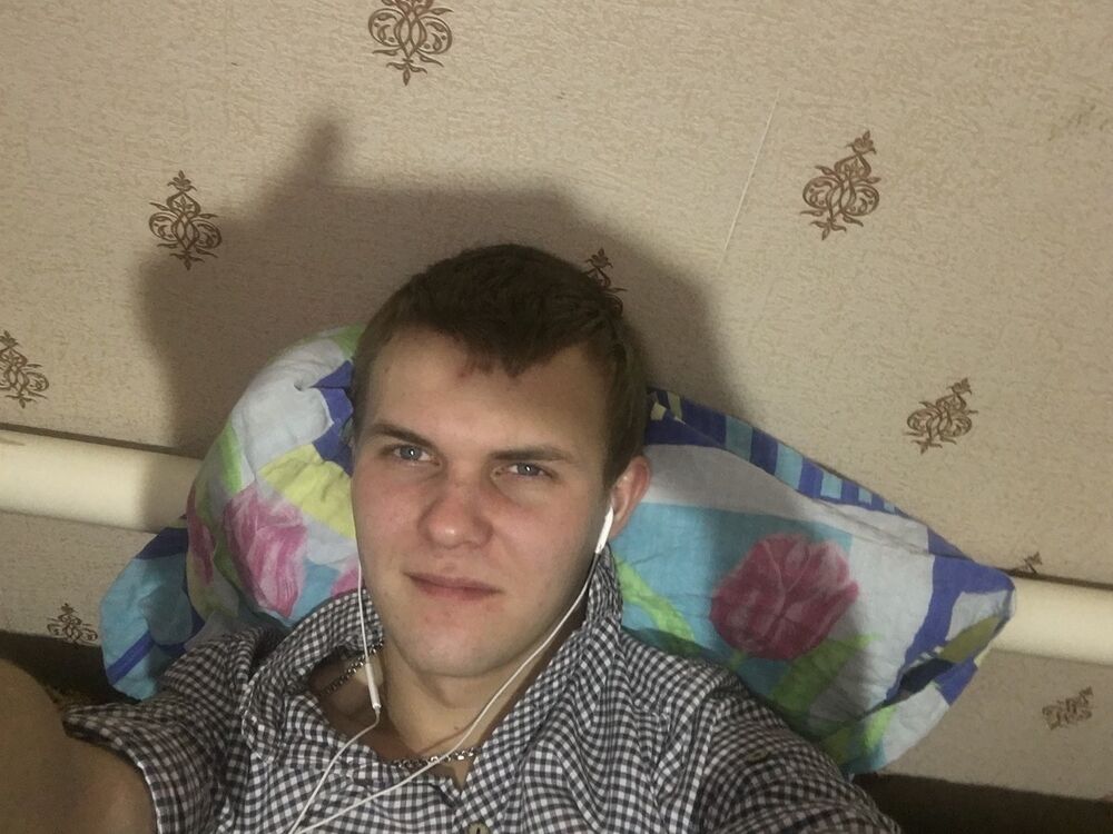 ���� 11521782 ������� ���������, 31 ���, ���� ���������� � ������