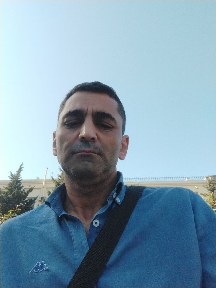 ���������� ����, ���� ������� Behruz, 53 ����, ������������ ��� ������, ����� � ���������, ���������