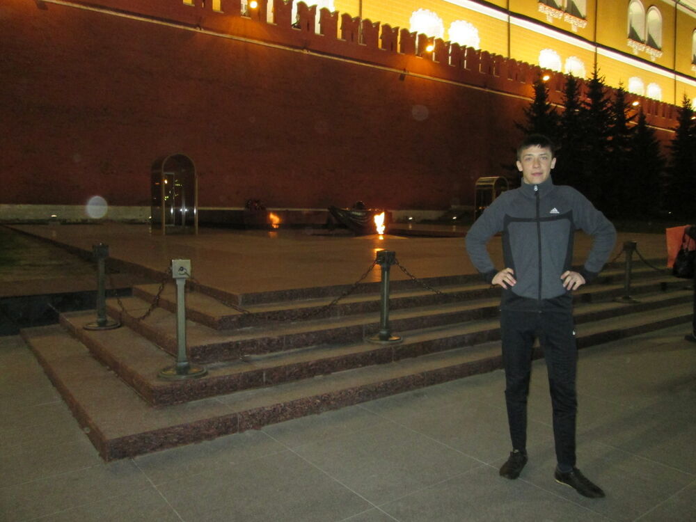 ���� 4598322 ������� �����, 32 ����, ���� ���������� � ������ ���������