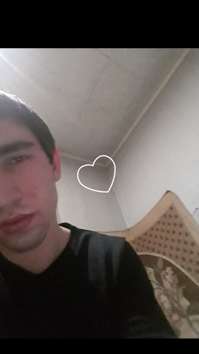 ���� 22087332 ������� ������, 26 ���, ���� ���������� � ��������