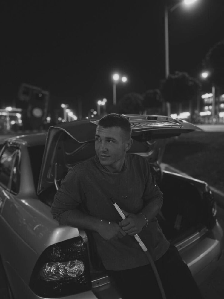 ���� 30741982 ����� �����, 25 ���, ���� ���������� � ������