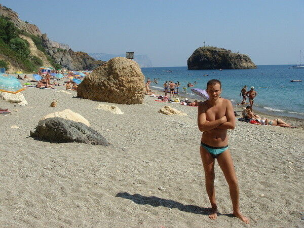 ���� 10265782 ������� �����, 37 ���, ���� ���������� � ���������