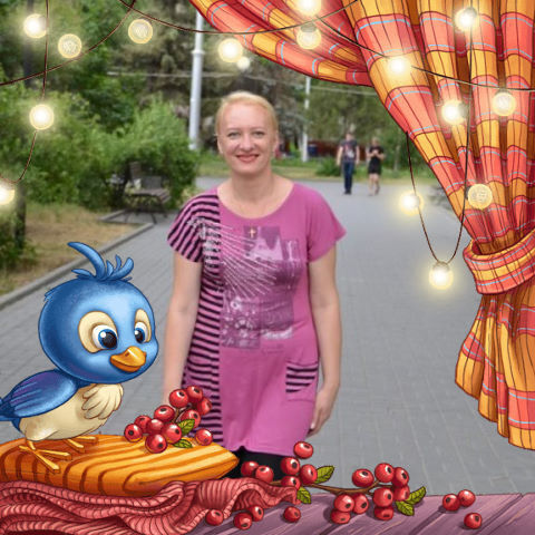  ,   Natali, 53 ,   ,   , c 