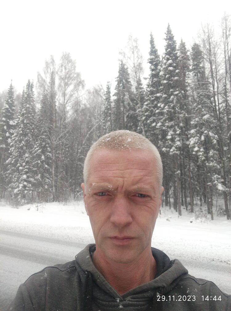 ���������� �����������, ���� ������� �������, 41 ���, ������������ ��� ������, ����� � ���������, c�������� ���������, ���������