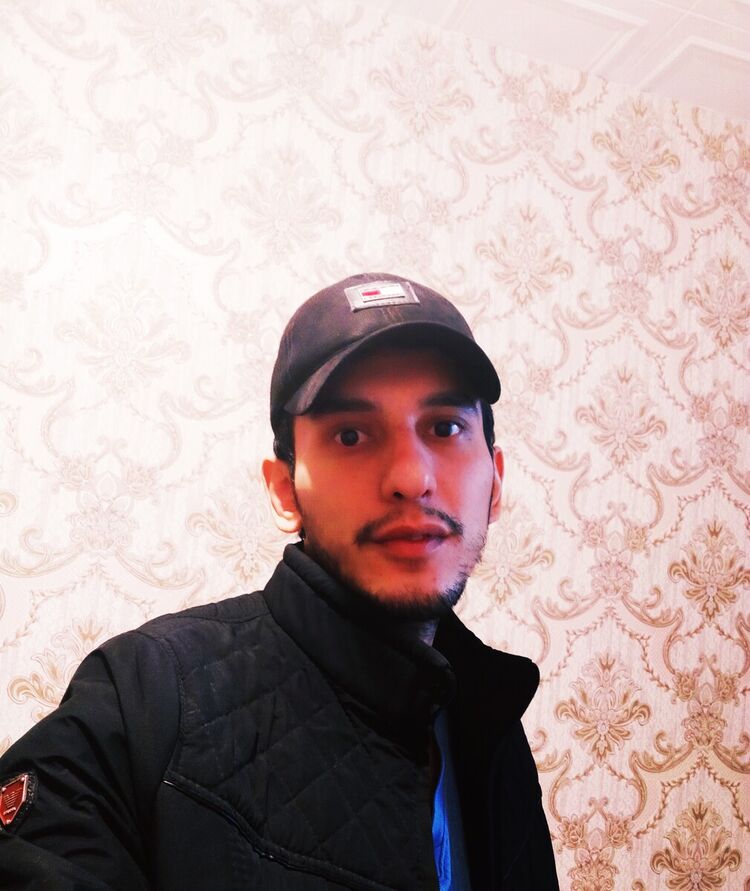  ,   Jamil, 36 ,   ,   , c 