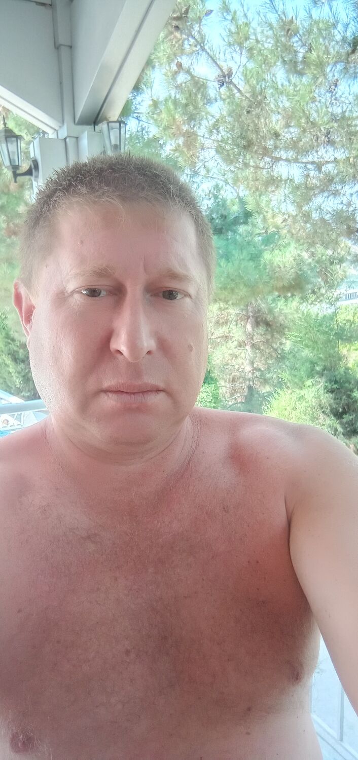  23550462  , 42 ,    