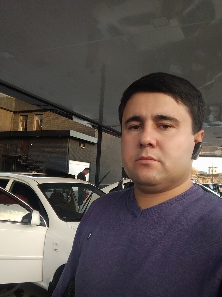  -,   Murod, 36 ,   ,   , c 