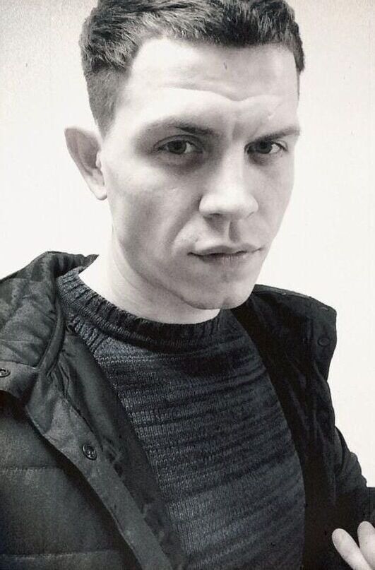 ���������� �����������, ���� ������� ���, 39 ���, ������������ ��� ������, ���������