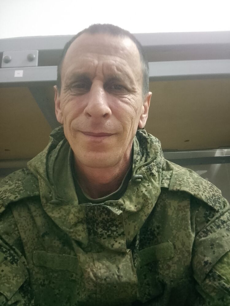 ���� 50113512 ������� ������, 46 ���, ���� ���������� � ���������