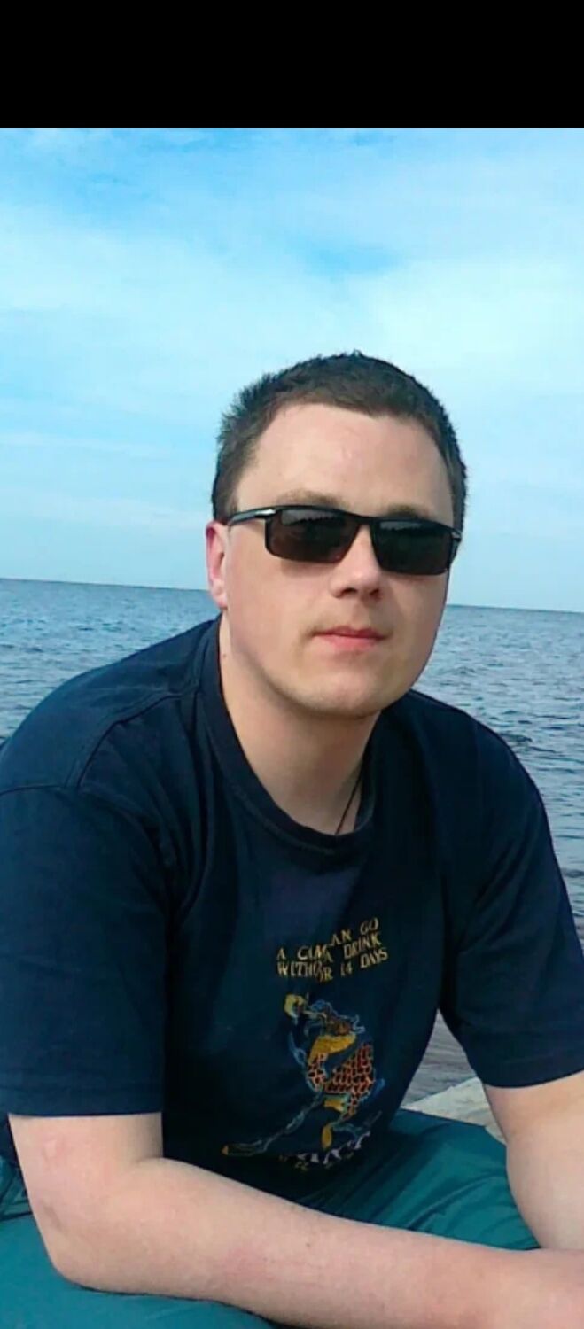 ���� 55560222 ������� ���������, 38 ���, ���� ���������� � ���������