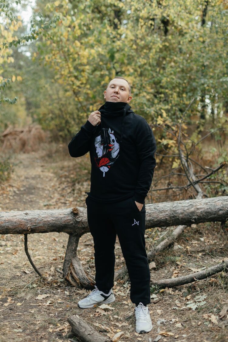 ���������� ������������, ���� ������� ������, 31 ���, ������������ ��� ������, ����� � ���������, c�������� ���������