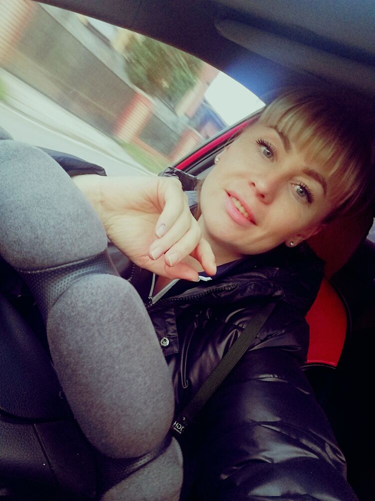 ���� 31934812 ������� �����, 39 ���, ���� ���������� � ����������