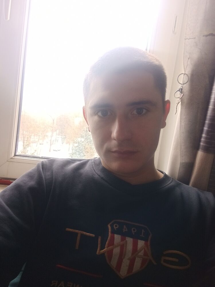 ���������� ������, ���� ����� ������, 24 ����, ������������ ��� ������, ����� � ���������