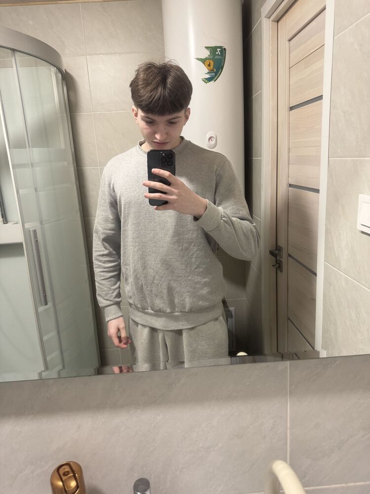  ,   , 19 ,   ,   , 