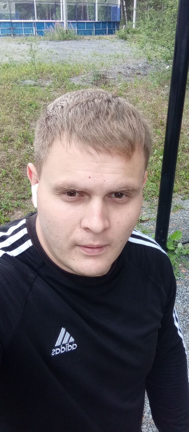 43626662  , 32 ,    