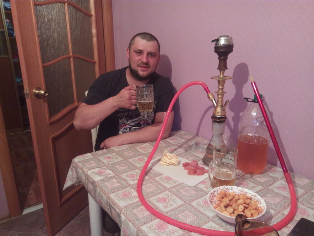 ���������� ����������, ���� ������� ���������, 36 ���, ������������ ��� ������, ����� � ���������, c�������� ���������