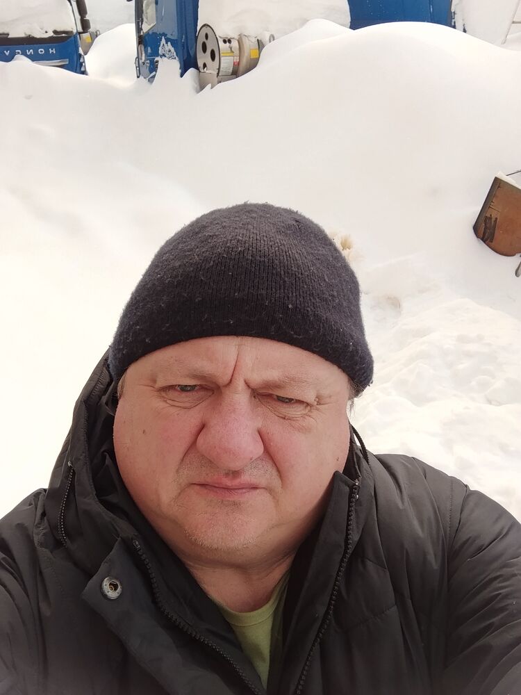 ���� 55768132 ������� �����, 51 ���, ���� ���������� � ������