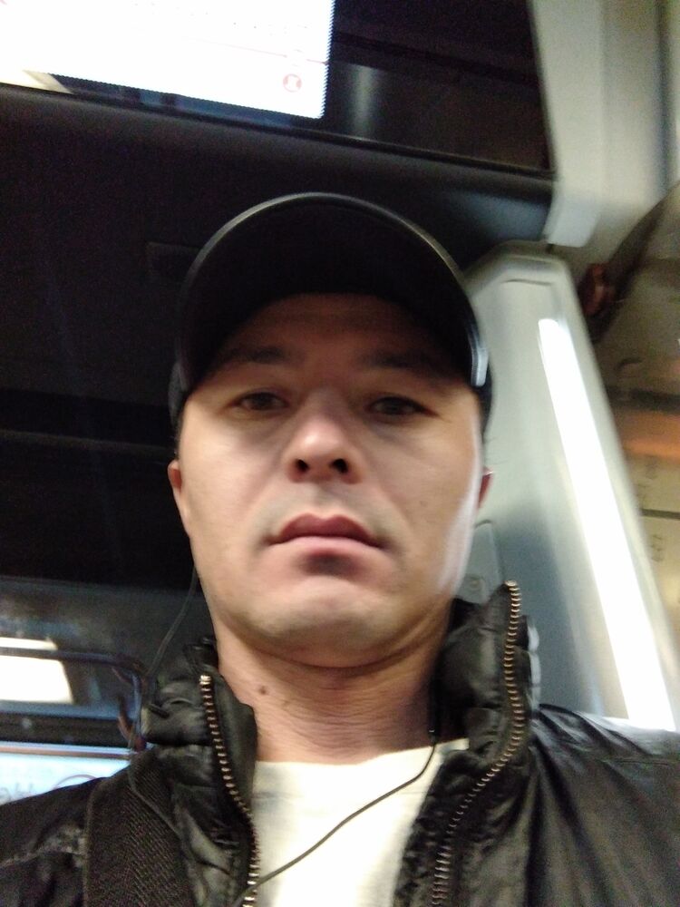  ,   , 43 ,   ,   