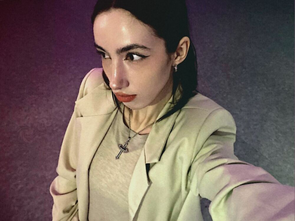 ���������� ���������, ���� ������� �����, 30 ���, ������������ ��� ������, ����� � ���������