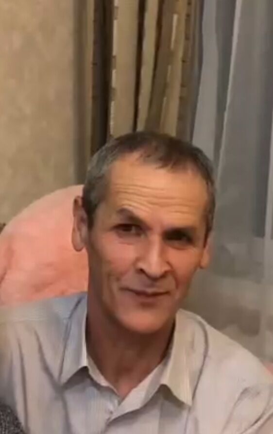  46925132  , 55 ,    