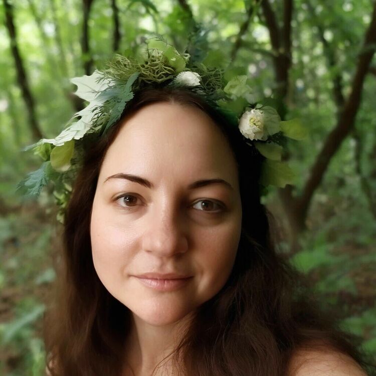 ���������� ��������, ���� ������� ����, 44 ����, ������������ ��� ������, ����� � ���������