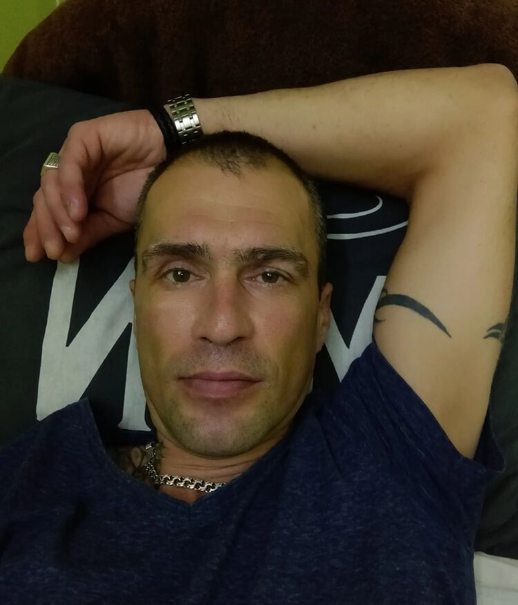 ���� 56029452 ������� ������, 35 ���, ���� ���������� � �������