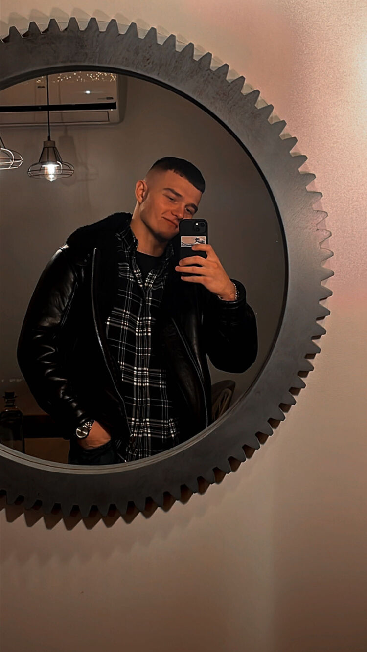 ���� 40768212 ����� �����, 25 ���, ���� ���������� � ������