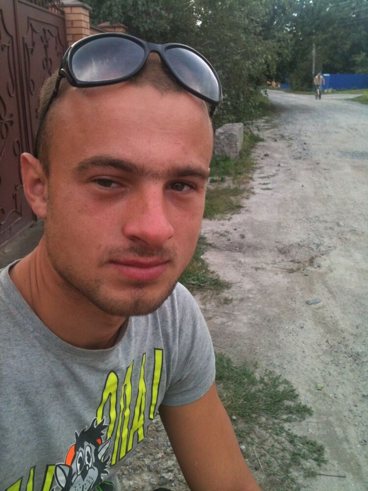  ,   , 28 ,   ,   , c , 