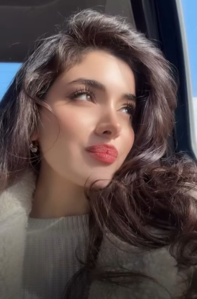 ���� 55622002 ������� ���, 22 ����, ���� ���������� � ������