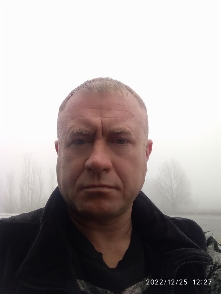  ,   Yrgen, 43 ,   ,   