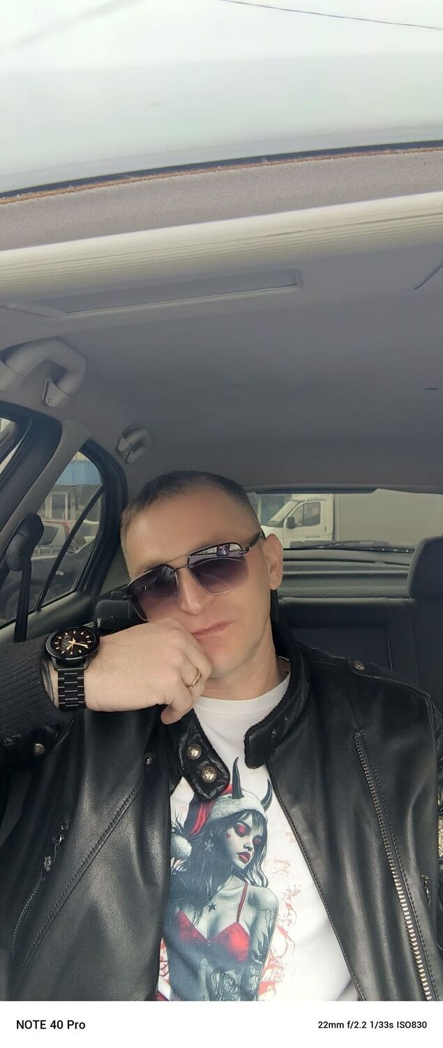  53604932  , 47 ,    