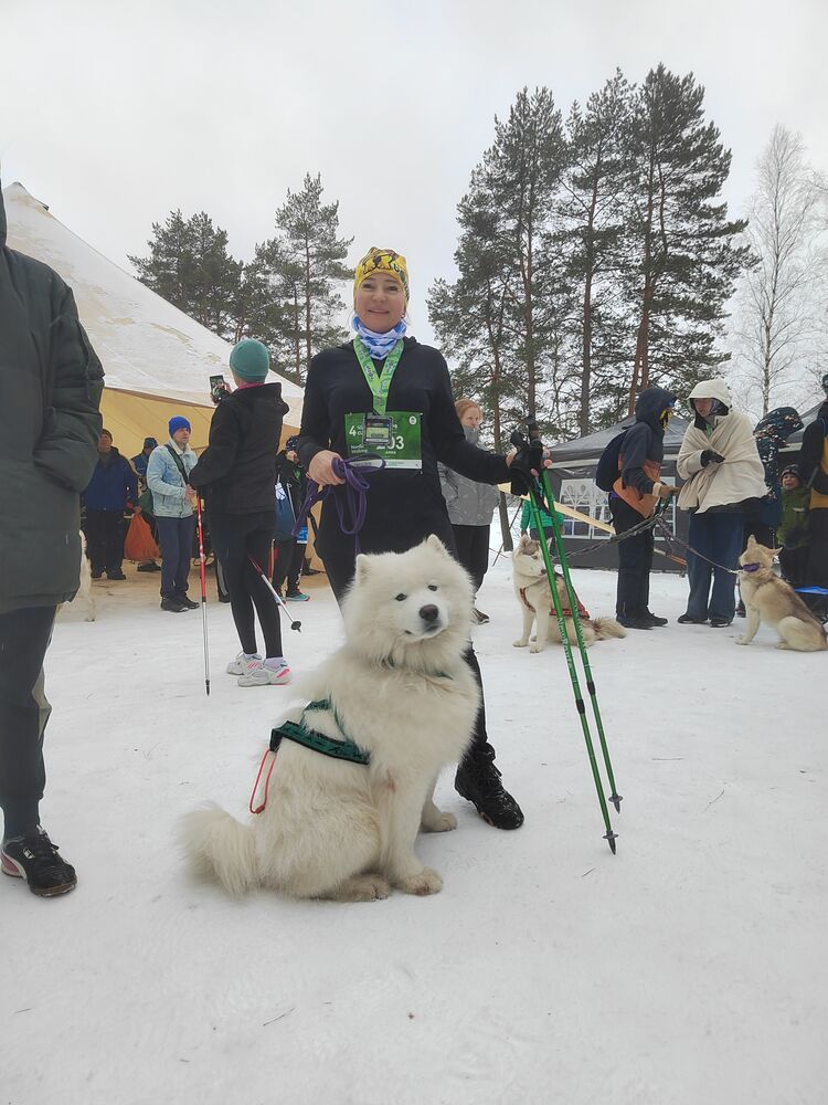 ���������� �������, ���� ������� ���, 47 ���, ������������ ��� c�������� ���������