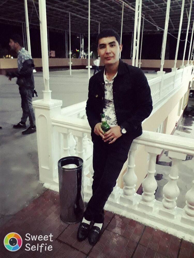 ���� 20968202 ������� ��������, 28 ���, ���� ���������� � ��������