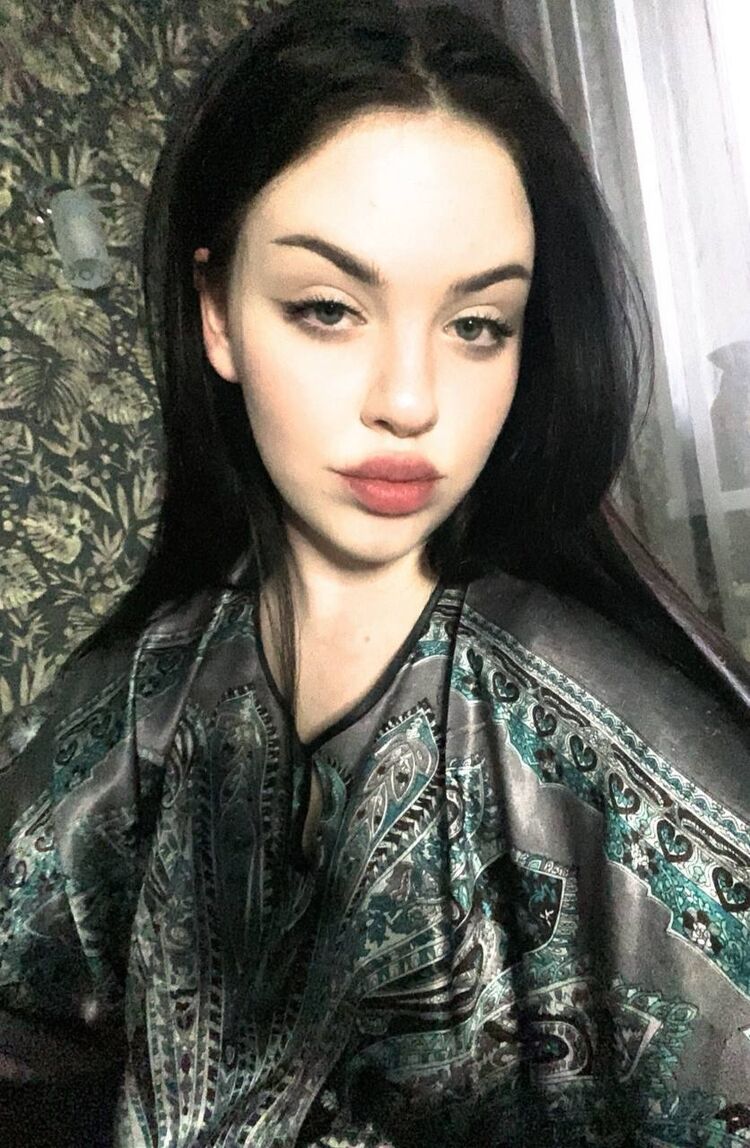  44018892  , 23 ,    -