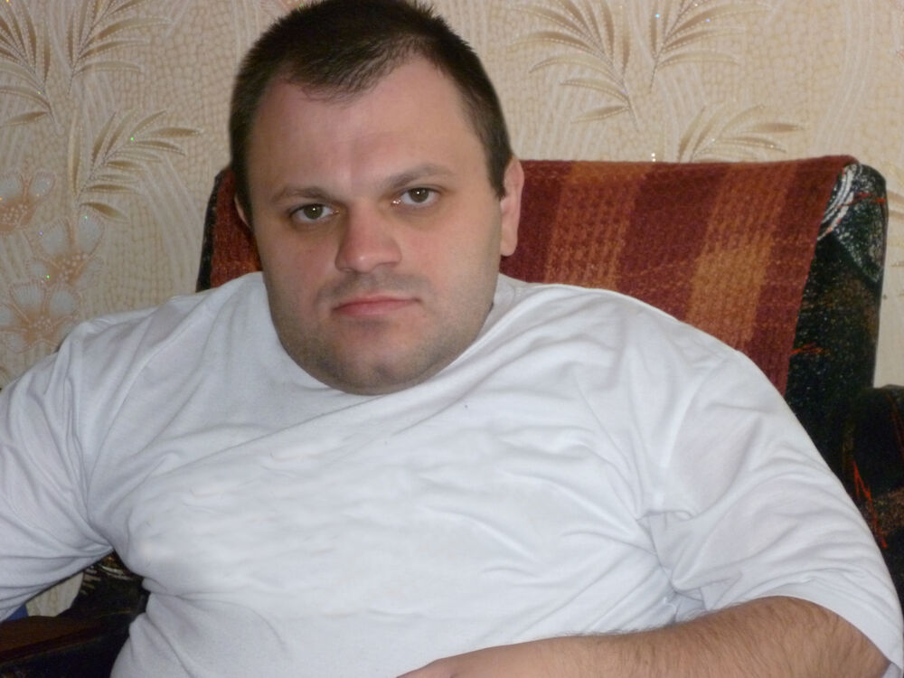 ,   , 48 ,   ,   , c , 