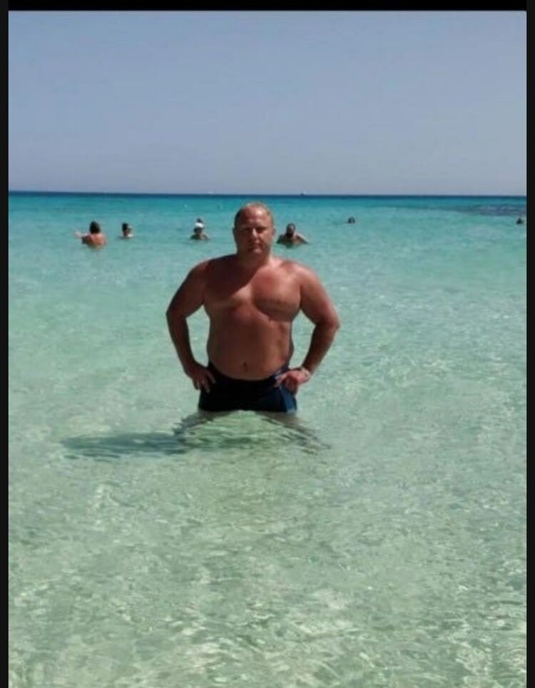 ���������� �����-���������, ���� ������� ���������, 44 ����, ������������ ��� ����� � ���������, c�������� ���������